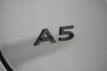 2026 Audi A5 Premium Plus 2.0 TFSI quattro - 22992976 - 20