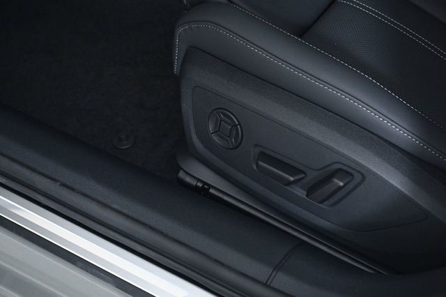 2026 Audi A5 Premium Plus 2.0 TFSI quattro - 22992976 - 21