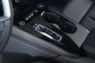 2026 Audi A5 Premium Plus 2.0 TFSI quattro - 22992976 - 22