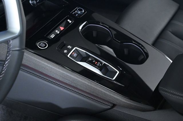 2026 Audi A5 Premium Plus 2.0 TFSI quattro - 22992976 - 22