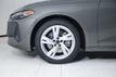 2026 Audi A5 Premium Plus 2.0 TFSI quattro - 22992976 - 25