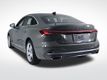 2026 Audi A5 Premium Plus 2.0 TFSI quattro - 22992976 - 2