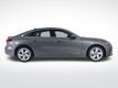 2026 Audi A5 Premium Plus 2.0 TFSI quattro - 22992976 - 5