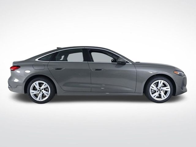 2026 Audi A5 Premium Plus 2.0 TFSI quattro - 22992976 - 5