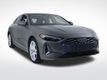 2026 Audi A5 Premium Plus 2.0 TFSI quattro - 22992976 - 6