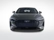 2026 Audi A5 Premium Plus 2.0 TFSI quattro - 22992976 - 7