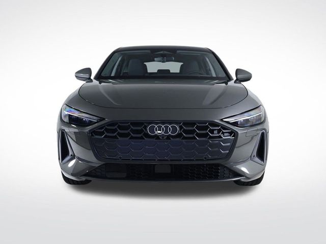 2026 Audi A5 Premium Plus 2.0 TFSI quattro - 22992976 - 7