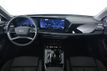 2026 Audi A5 Premium Plus 2.0 TFSI quattro - 22992976 - 8