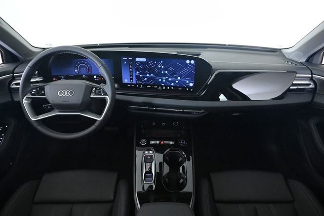 2026 Audi A5 Premium Plus 2.0 TFSI quattro - 22992976 - 8