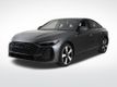 2026 Audi A5 Premium Plus 2.0 TFSI quattro - 22992980 - 0