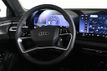 2026 Audi A5 Premium Plus 2.0 TFSI quattro - 22992980 - 9