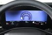 2026 Audi A5 Premium Plus 2.0 TFSI quattro - 22992980 - 10