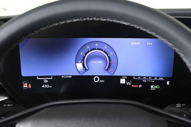 2026 Audi A5 Premium Plus 2.0 TFSI quattro - 22992980 - 10