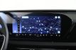 2026 Audi A5 Premium Plus 2.0 TFSI quattro - 22992980 - 11