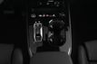 2026 Audi A5 Premium Plus 2.0 TFSI quattro - 22992980 - 12