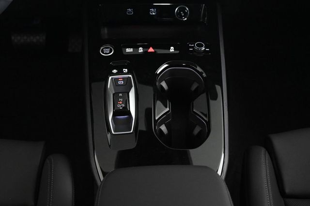 2026 Audi A5 Premium Plus 2.0 TFSI quattro - 22992980 - 12