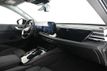 2026 Audi A5 Premium Plus 2.0 TFSI quattro - 22992980 - 13