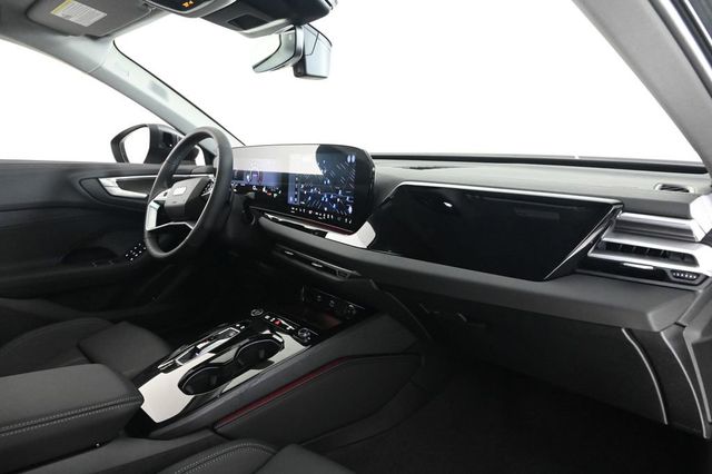 2026 Audi A5 Premium Plus 2.0 TFSI quattro - 22992980 - 13