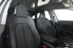 2026 Audi A5 Premium Plus 2.0 TFSI quattro - 22992980 - 14