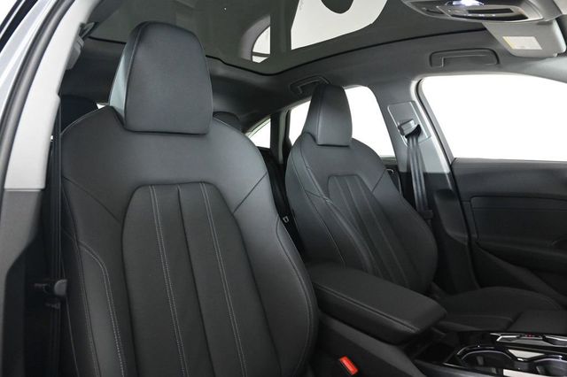 2026 Audi A5 Premium Plus 2.0 TFSI quattro - 22992980 - 14