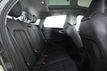 2026 Audi A5 Premium Plus 2.0 TFSI quattro - 22992980 - 15