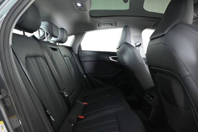 2026 Audi A5 Premium Plus 2.0 TFSI quattro - 22992980 - 15