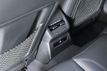 2026 Audi A5 Premium Plus 2.0 TFSI quattro - 22992980 - 16