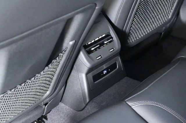 2026 Audi A5 Premium Plus 2.0 TFSI quattro - 22992980 - 16