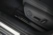 2026 Audi A5 Premium Plus 2.0 TFSI quattro - 22992980 - 17