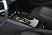2026 Audi A5 Premium Plus 2.0 TFSI quattro - 22992980 - 18