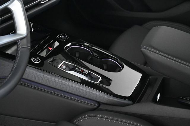 2026 Audi A5 Premium Plus 2.0 TFSI quattro - 22992980 - 18