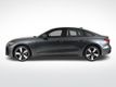 2026 Audi A5 Premium Plus 2.0 TFSI quattro - 22992980 - 1