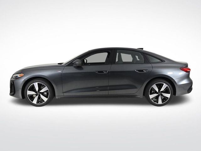2026 Audi A5 Premium Plus 2.0 TFSI quattro - 22992980 - 1