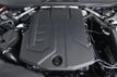 2026 Audi A5 Premium Plus 2.0 TFSI quattro - 22992980 - 20
