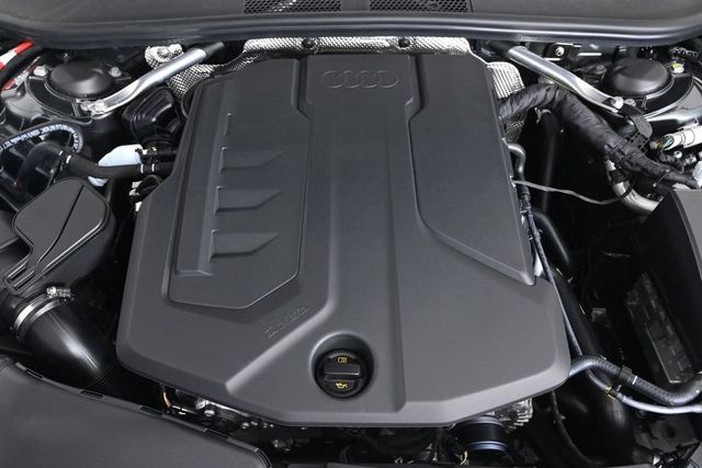 2026 Audi A5 Premium Plus 2.0 TFSI quattro - 22992980 - 20