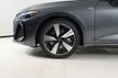 2026 Audi A5 Premium Plus 2.0 TFSI quattro - 22992980 - 21