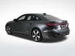 2026 Audi A5 Premium Plus 2.0 TFSI quattro - 22992980 - 2