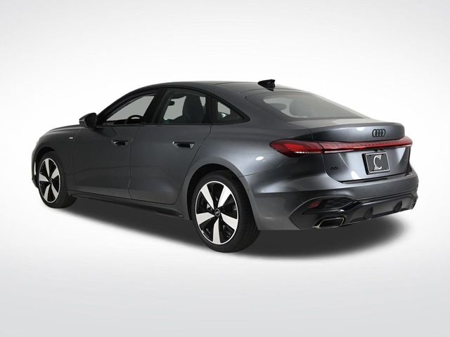 2026 Audi A5 Premium Plus 2.0 TFSI quattro - 22992980 - 2
