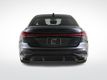 2026 Audi A5 Premium Plus 2.0 TFSI quattro - 22992980 - 3