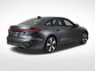 2026 Audi A5 Premium Plus 2.0 TFSI quattro - 22992980 - 4