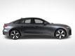 2026 Audi A5 Premium Plus 2.0 TFSI quattro - 22992980 - 5