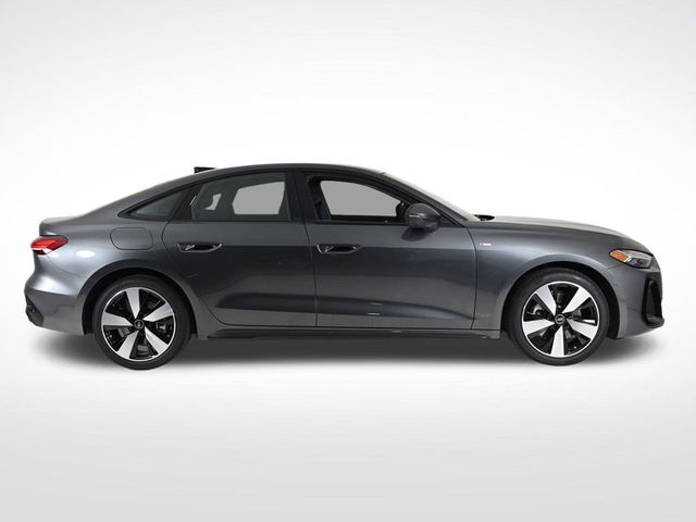 2026 Audi A5 Premium Plus 2.0 TFSI quattro - 22992980 - 5