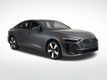 2026 Audi A5 Premium Plus 2.0 TFSI quattro - 22992980 - 6