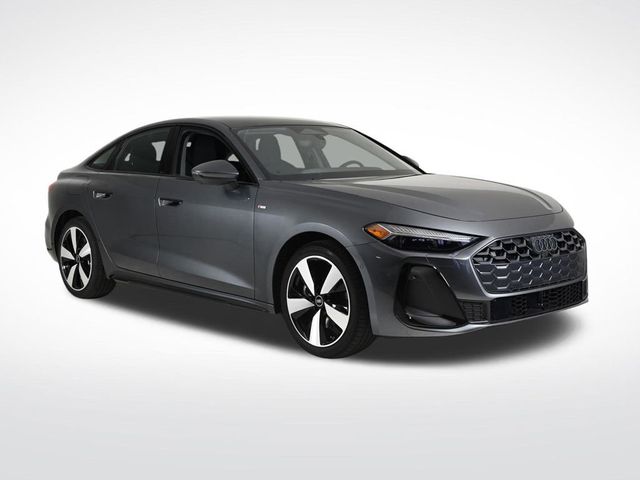 2026 Audi A5 Premium Plus 2.0 TFSI quattro - 22992980 - 6
