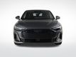 2026 Audi A5 Premium Plus 2.0 TFSI quattro - 22992980 - 7