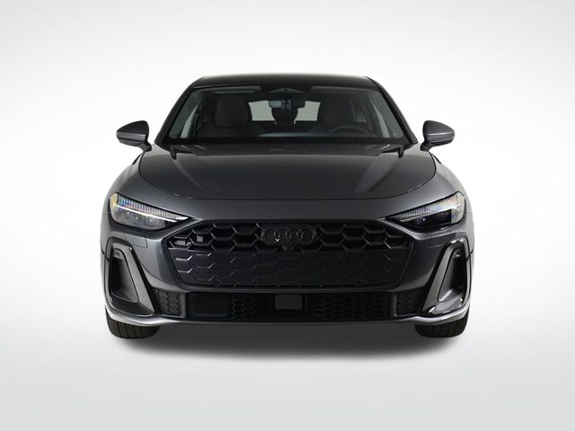 2026 Audi A5 Premium Plus 2.0 TFSI quattro - 22992980 - 7