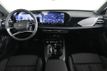 2026 Audi A5 Premium Plus 2.0 TFSI quattro - 22992980 - 8
