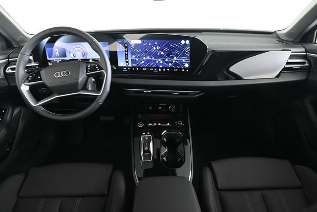 2026 Audi A5 Premium Plus 2.0 TFSI quattro - 22992980 - 8