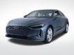 2026 Audi A5 Premium Plus 2.0 TFSI quattro - 22993012 - 0