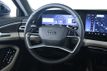 2026 Audi A5 Premium Plus 2.0 TFSI quattro - 22993012 - 9